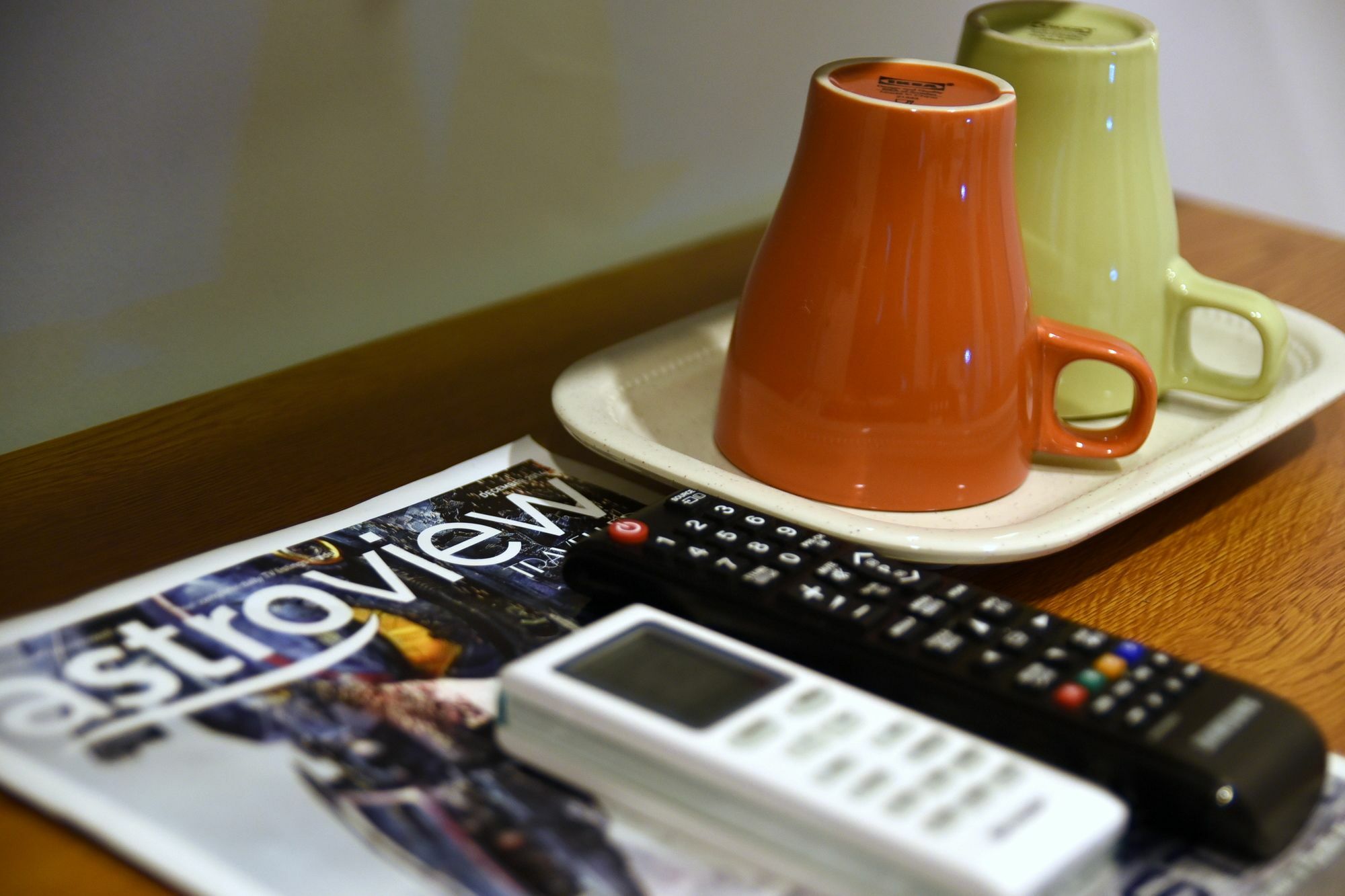 Hotel Zamburger Second Link Johor Bahru Zewnętrze zdjęcie