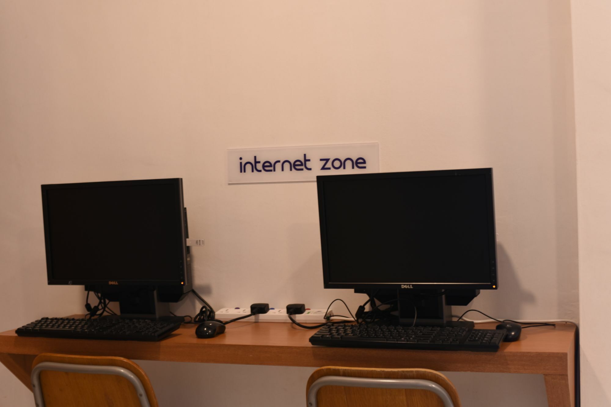 Hotel Zamburger Second Link Johor Bahru Zewnętrze zdjęcie